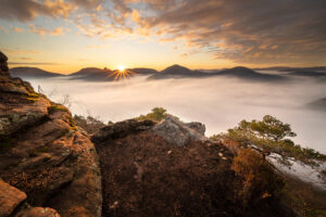 IMR_0226-Bearbeitet-99