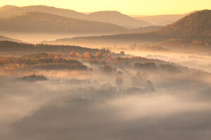 IMR_0259-Bearbeitet-99