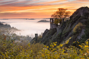 IMR_5118-Bearbeitet-99