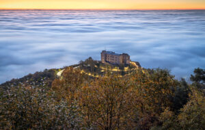 IMR_5172-Bearbeitet-Bearbeitet-99